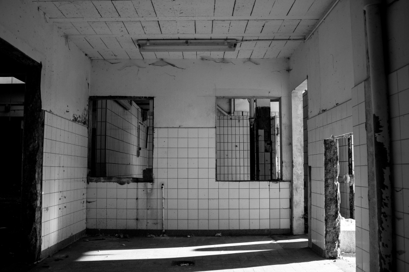 2014 02 06 Abattoir Vesoul IMG 8623